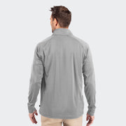 Cutter & Buck Adapt Mens Half Zip