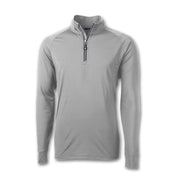 Cutter & Buck Adapt Mens Half Zip