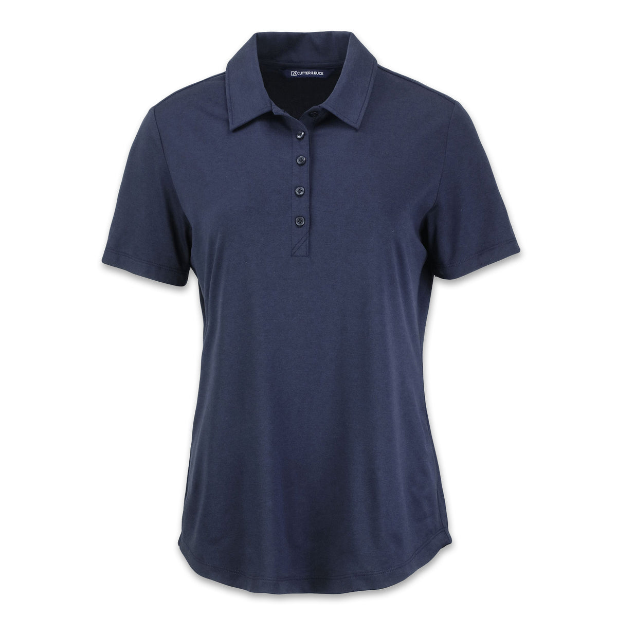 Cutter & Buck Coastline Epic Womens Polo