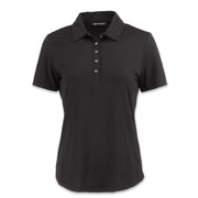 Cutter & Buck Coastline Epic Womens Polo