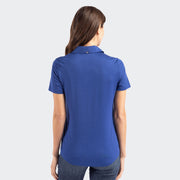Cutter & Buck Coastline Epic Womens Polo