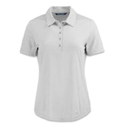 Cutter & Buck Coastline Epic Womens Polo