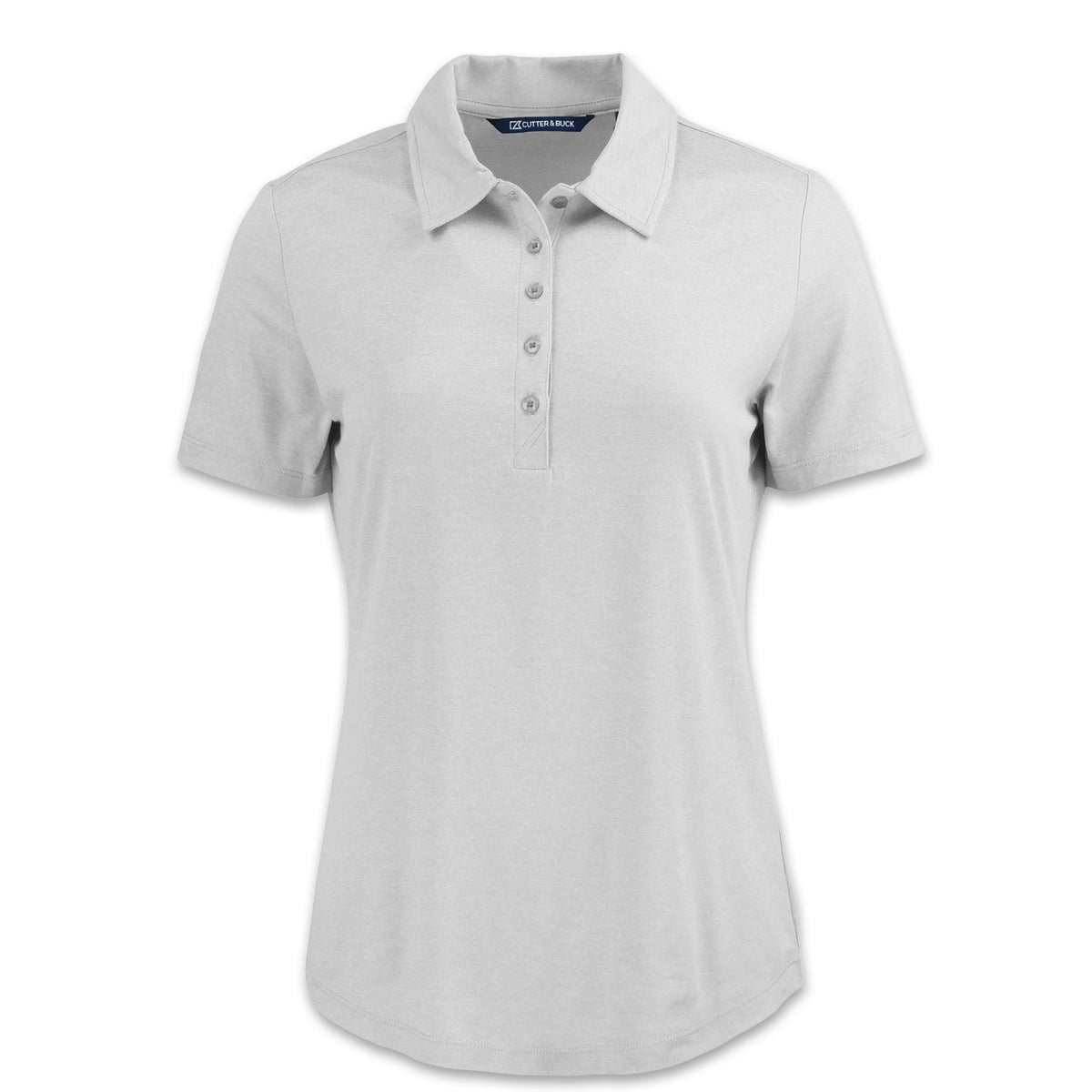Cutter & Buck Coastline Epic Womens Polo