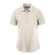 Cutter & Buck Coastline Epic Womens Polo