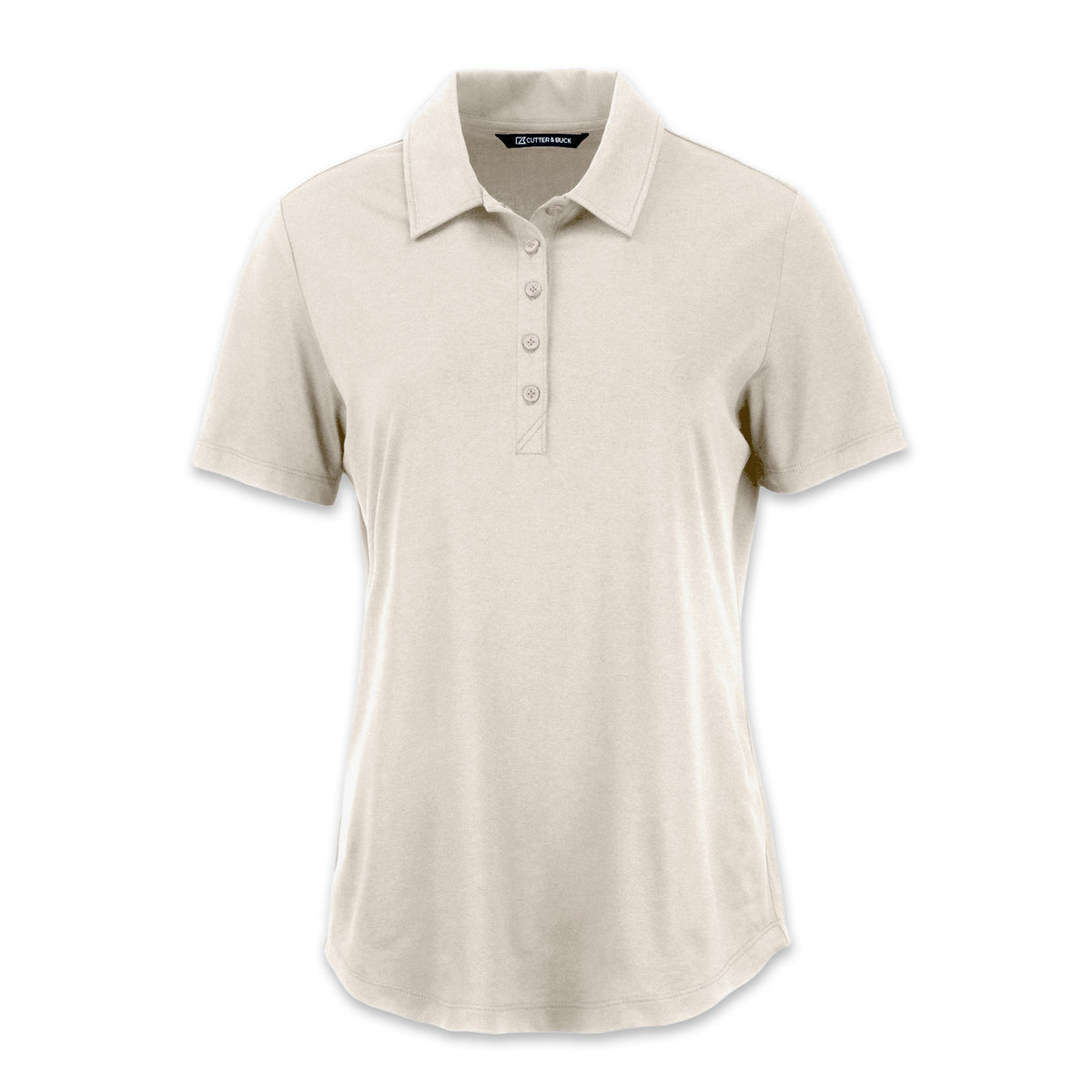 Cutter & Buck Coastline Epic Womens Polo