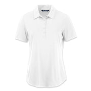Cutter & Buck Coastline Epic Womens Polo