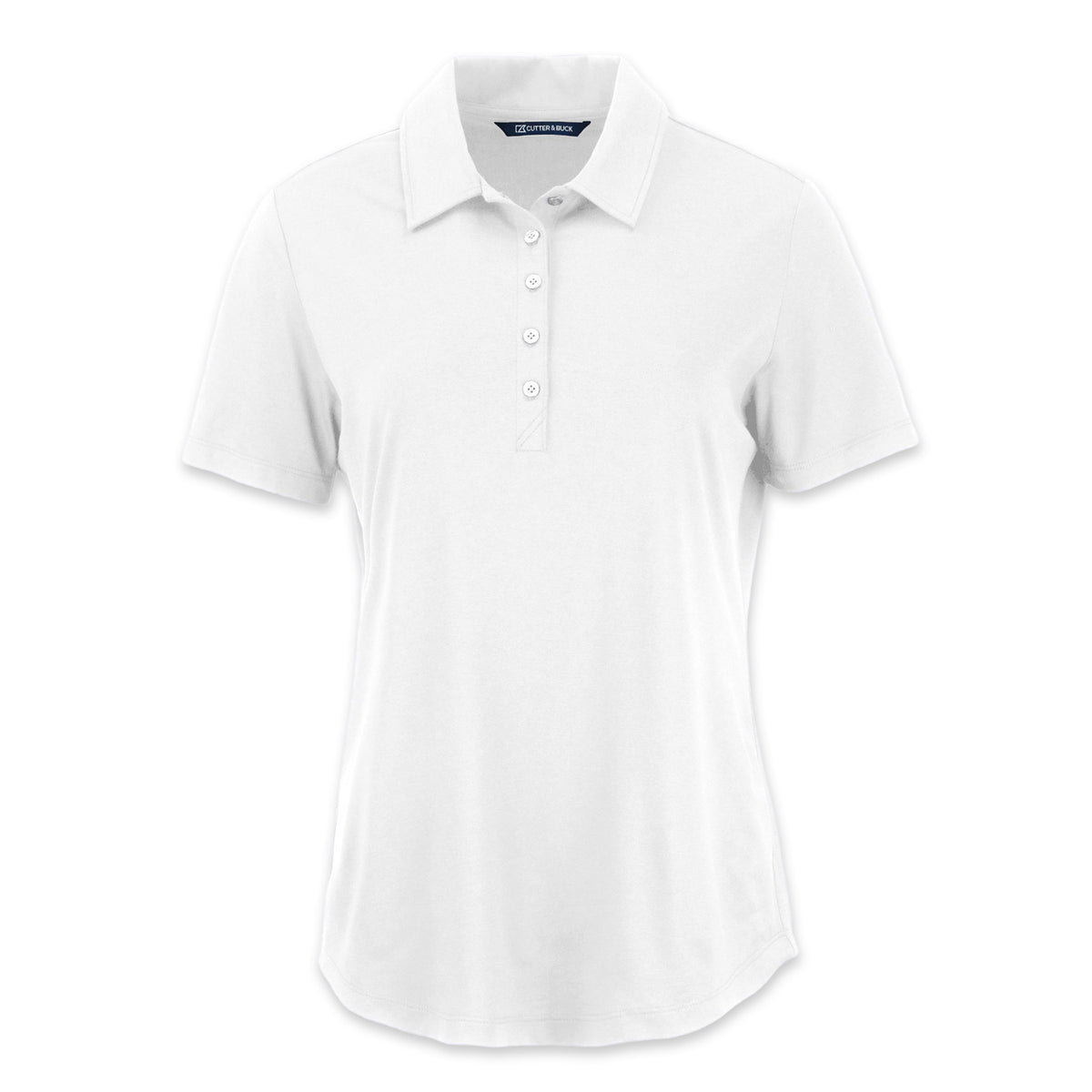 Cutter & Buck Coastline Epic Womens Polo