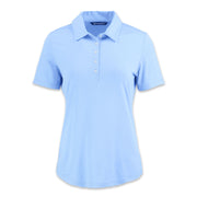 Cutter & Buck Coastline Epic Womens Polo