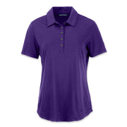Cutter & Buck Coastline Epic Womens Polo