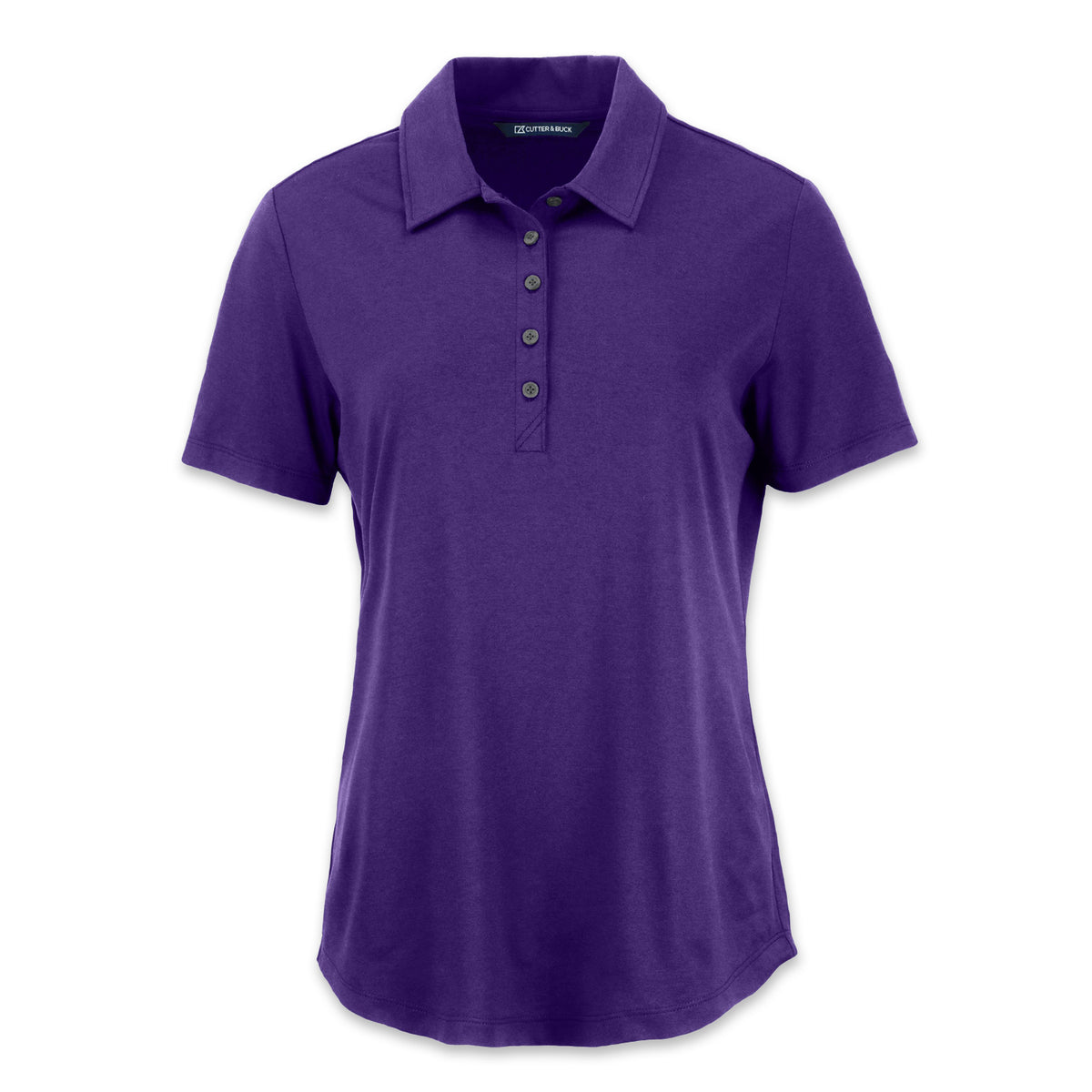 Cutter & Buck Coastline Epic Womens Polo