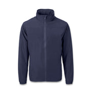 Cutter & Buck Charter Mens Full Zip Jacket