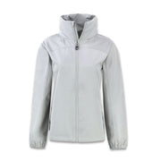 Cutter & Buck Charter Womens Full Zip Jacket