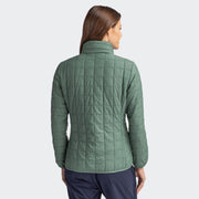 Cutter & Buck Rainier Womens Jacket