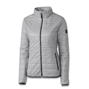 Cutter & Buck Rainier Womens Jacket