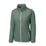 Cutter & Buck Rainier Womens Jacket