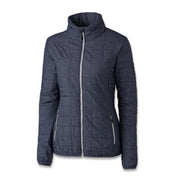 Cutter & Buck Rainier Womens Jacket