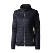 Cutter & Buck Rainier Womens Jacket
