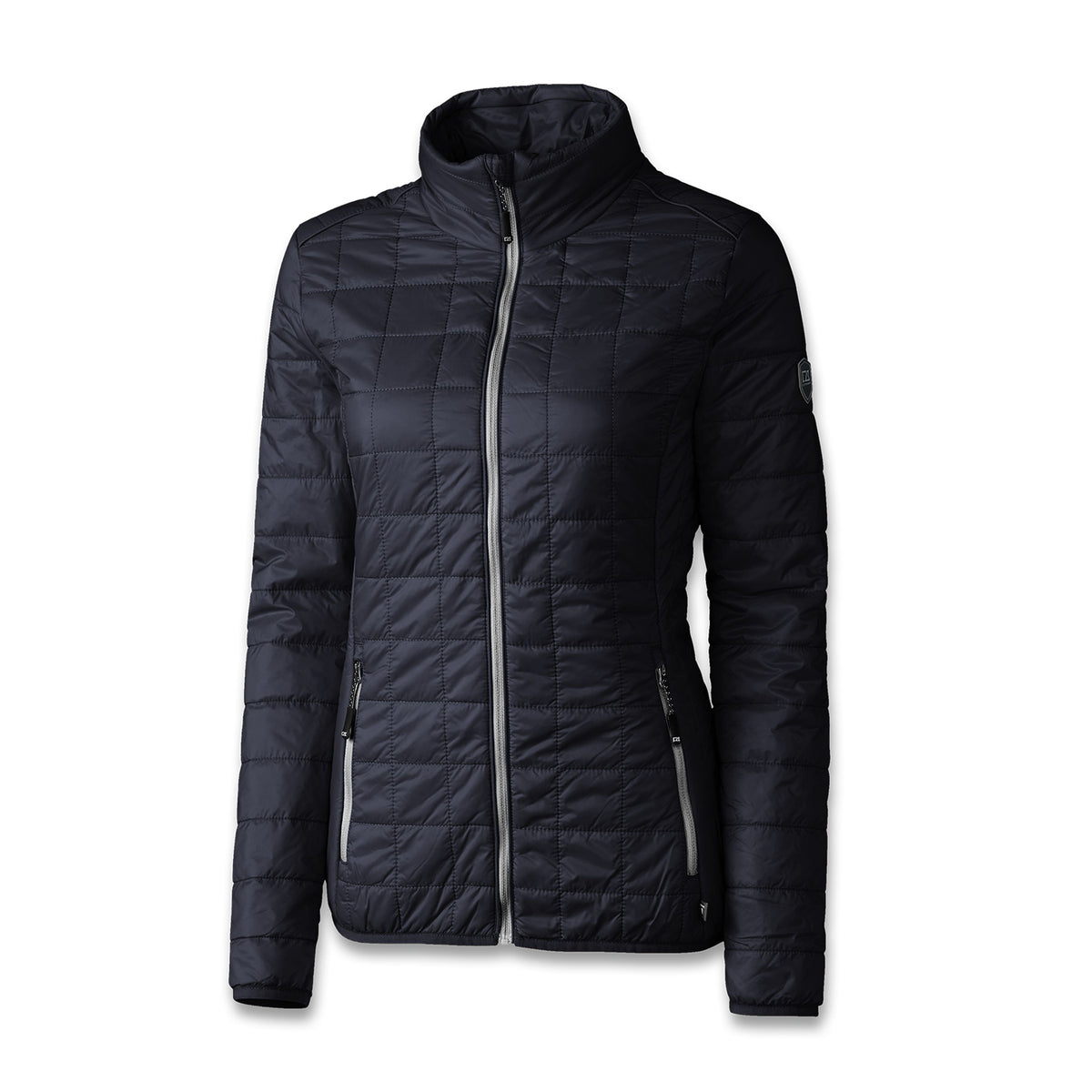 Cutter & Buck Rainier Womens Jacket