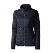 Cutter & Buck Rainier Womens Jacket