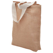 Enviro Shopper
