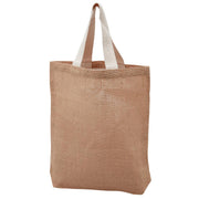 Enviro Shopper