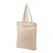 Premium Juco Tote
