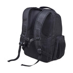Fortress Laptop Backpack