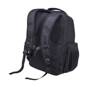 Fortress Laptop Backpack