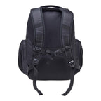 Fortress Laptop Backpack