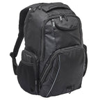 Fortress Laptop Backpack