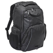 Fortress Laptop Backpack