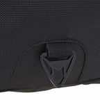 Fortress Laptop Backpack