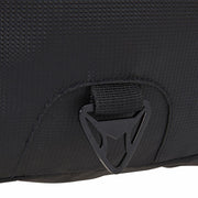 Fortress Laptop Backpack