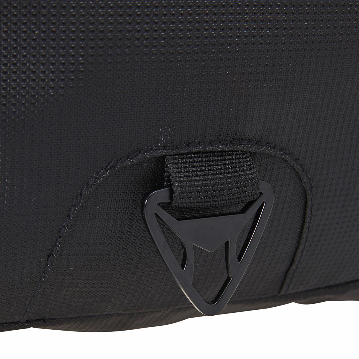 Fortress Laptop Backpack