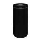 The Siena 450ml Vacuum Tumbler