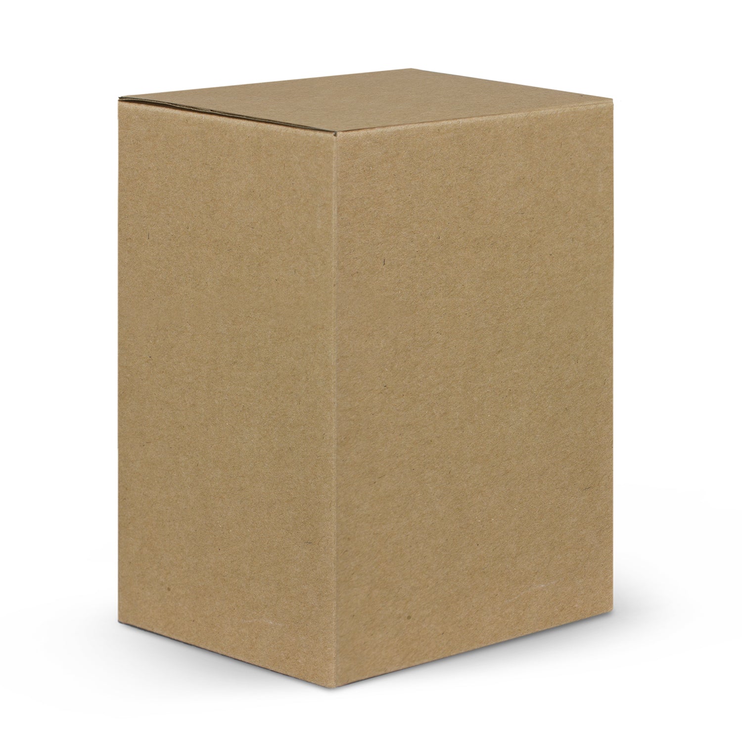 Vento Double Wall Cup