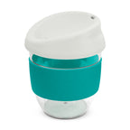 Nova Cup - Tritan 230ml