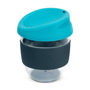 Nova Cup - Tritan 230ml