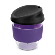 Nova Cup - Tritan 230ml