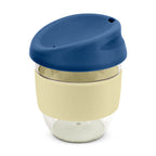 Nova Cup - Tritan 230ml