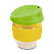 Nova Cup - Tritan 230ml