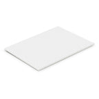 Office Note Pad - A4
