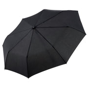 Umbra - Boutique Compact