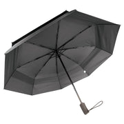 Umbra - Ultimate Compact