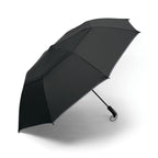 Umbra - Reflect Mid-Compact
