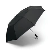 Umbra - Reflect Mid-Compact