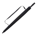 Umbra - Expanse Umbrella