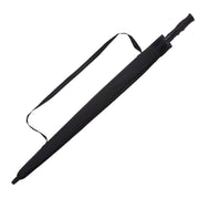 Umbra - Expanse Umbrella