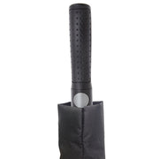 Umbra - Expanse Umbrella