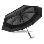 Umbra - Expanse Umbrella